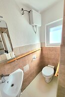 Bella Bela Apartments