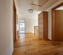 Bella Bela Apartments