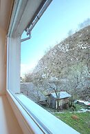 Bella Bela Apartments