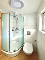 Bella Bela Apartments