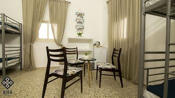 Aida Guest House
