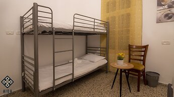 Aida Guest House