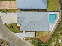 21400 Marlin Ave - Blue Marlin