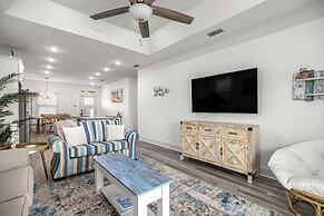 21400 Marlin Ave - Blue Marlin