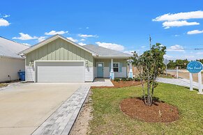 21400 Marlin Ave - Blue Marlin