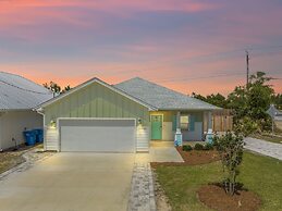 21400 Marlin Ave - Blue Marlin