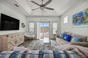 21400 Marlin Ave - Blue Marlin