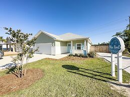 21400 Marlin Ave - Blue Marlin