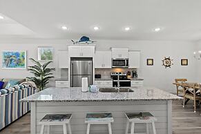 21400 Marlin Ave - Blue Marlin