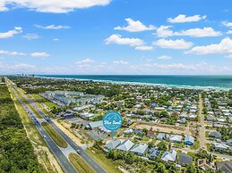 21400 Marlin Ave - Blue Marlin