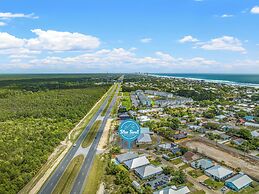 21400 Marlin Ave - Blue Marlin