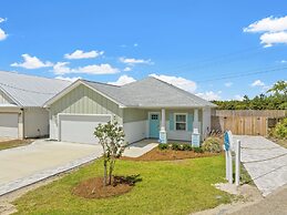 21400 Marlin Ave - Blue Marlin