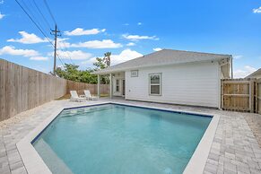 21400 Marlin Ave - Blue Marlin