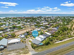 21400 Marlin Ave - Blue Marlin