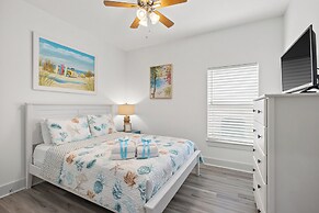 21400 Marlin Ave - Blue Marlin