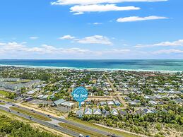 21400 Marlin Ave - Blue Marlin