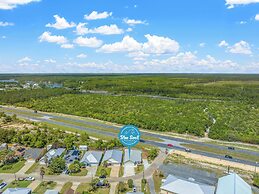 21400 Marlin Ave - Blue Marlin