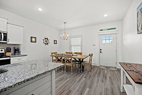 21400 Marlin Ave - Blue Marlin