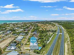 21400 Marlin Ave - Blue Marlin