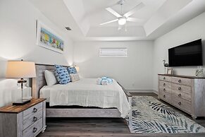 21400 Marlin Ave - Blue Marlin