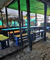 Baru Jet Set Beach & Hostal