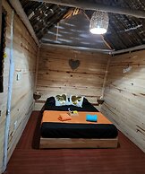 Baru Jet Set Beach & Hostal