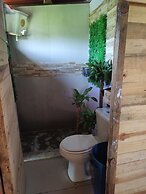 Baru Jet Set Beach & Hostal