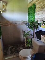 Baru Jet Set Beach & Hostal