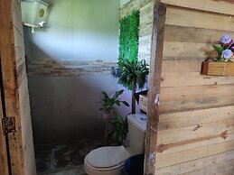 Baru Jet Set Beach & Hostal