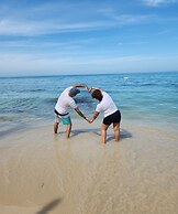 Baru Jet Set Beach & Hostal