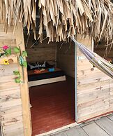 Baru Jet Set Beach & Hostal