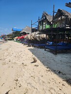 Baru Jet Set Beach & Hostal