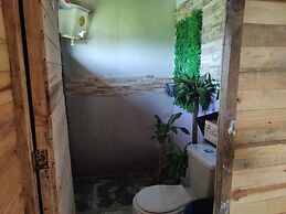 Baru Jet Set Beach & Hostal