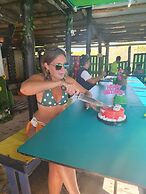 Baru Jet Set Beach & Hostal