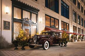 ROOST Detroit