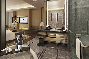 JW Marriott Hotel Xi'an