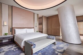 JW Marriott Hotel Xi'an