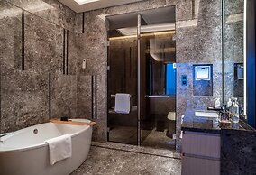 JW Marriott Hotel Xi'an