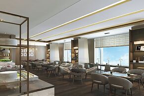 JW Marriott Hotel Xi'an