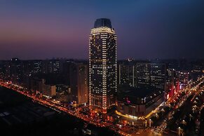 JW Marriott Hotel Xi'an