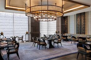 JW Marriott Hotel Xi'an