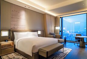 JW Marriott Hotel Xi'an
