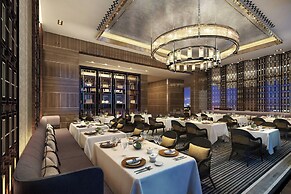 JW Marriott Hotel Xi'an