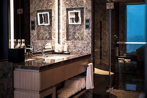 JW Marriott Hotel Xi'an