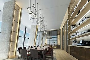 JW Marriott Hotel Xi'an