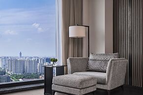 JW Marriott Hotel Xi'an