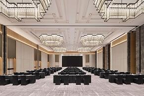 JW Marriott Hotel Xi'an