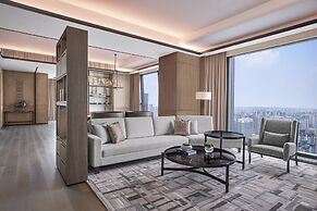 JW Marriott Hotel Xi'an