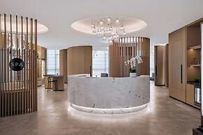 JW Marriott Hotel Xi'an