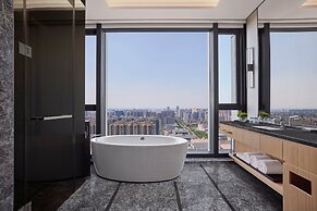 JW Marriott Hotel Xi'an